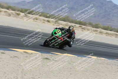 media/Apr-18-2025-CVMA Friday Practice (Fri) [[88baa45499]]/Racer 2/Session 3 (Turn 6 Inside)/